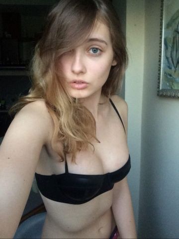 Мария