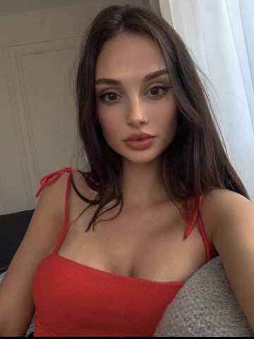 Алла